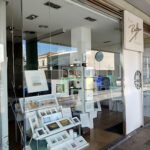 Studio Rafer - Fotógrafo en Gijón AF1QipM-GoT6YnC6KGF94erPtLzfJd6dwu60EMhxLCi7=w408-h306-k-no