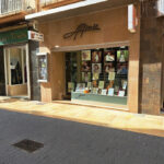 Foto Estudi Alfonso - Fotógrafo en Vinaròs AF1QipM-uninxIMWPIV-sn9BFtMT5IK4P8hER9Rd2a_F=w408-h544-k-no