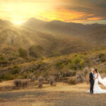 Eloy Muñoz Photography - Fotógrafo en AF1QipM-zE58BdPXogjDaM5tgCLTNxGMwyAVEtEUlgoO=w415-h240-k-no
