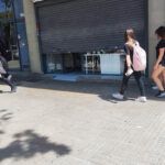 Bakery by Noelia - Fotógrafo en Viladecans AF1QipM00LyzNzZwhQO37VT4EzYXVVYw1iFLXfztZvwg=w408-h725-k-no