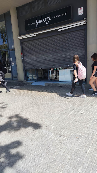 Foto Viladecans