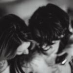 JuanLu Serrano | Fotografía - Fotógrafo en AF1QipM0B0wBCd4Xa0OzN38U9u-3pMOEm_jiinc2w2Q=w408-h272-k-no