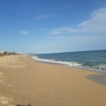 Platja De l'Almadrava - Fotógrafo en ViIassar de Mar AF1QipM0lXeKxdkuvn57l610SbqW9EcOrKMLleNvfG58=w408-h306-k-no