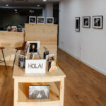 Xavi Palomera - Fotógrafo en Tordera AF1QipM0mxLmqpgfZ5STzTMneFGKgV7cUqell0LCsEVd=w720-h240-k-no