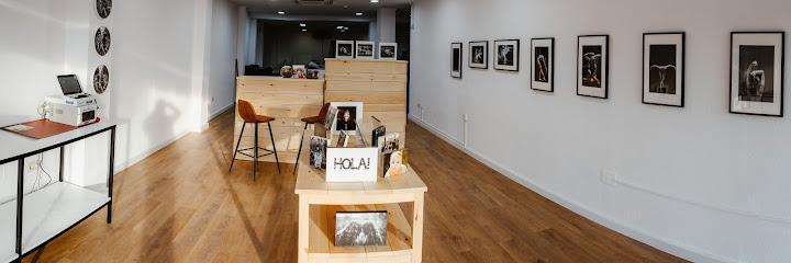 Foto Tordera