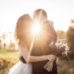 Mon Amour by Mònica Vidal- Fotografía natural de bodas, familias y eventos - Fotógrafo en AF1QipM0z7gVhNmCPj9eQ_6hkx73OrYAwiJD7HR4UAI=w408-h272-k-no