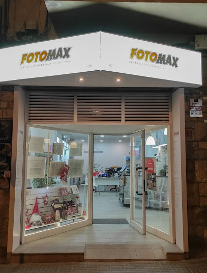 Foto Palma
