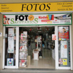 Foto Sagitarios - Fotógrafo en Los Cristianos AF1QipM1slFK_qTOQ6c9G7bLvgLKCncVUgqyzjXC-ray=w408-h306-k-no