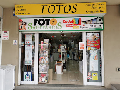 Foto Santa Cruz de Tenerife Provincia