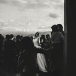 FERNANDO BAÑOS: FOTOGRAFO - Fotógrafo en Santander AF1QipM25BAuYHWqQ5Em_u1C5KT0XYbWtqEb4gb-w2y0=w408-h272-k-no