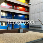 Imagen&Co - Fotógrafo en Mutilva Alta AF1QipM2zYu-qV5z42ugsjdwqM16qSH-zK08Dejxrlje=w408-h306-k-no