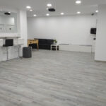 Sala 11 - Fotógrafo en El Vendrell AF1QipM358wP-ZwZIMvR9Nb7UuZTqrg9Oj3uUtxScU5A=w408-h306-k-no