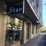 Estudios T.V. Gamma - Vídeo Star - Fotógrafo en León AF1QipM3DWahN-L0Sdw8Zbz1NeNUmrblpFEP9hr0M5U=w408-h306-k-no
