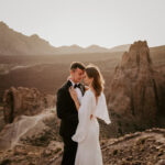 Fotógrafo Bodas Tenerife - Azahar Acosta - Fotógrafo en AF1QipM3_9XF7ANmfdv4F3MPqquMg9MwEBLizQTjIBDm=w408-h408-k-no
