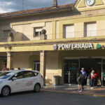 FotoSistema - Fotógrafo en Ponferrada AF1QipM3r0K6dWg-sj3ljEmfFc760h1u_eoRBkVqfmB1=w408-h289-k-no