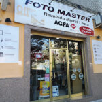 Foto Master - Fotógrafo en Badajoz AF1QipM4u7lRALyBchPgQYs4eoDvGpAPS8wKfPDQsVdX=w408-h306-k-no