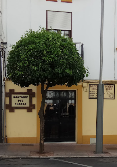Foto Ronda
