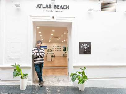 Foto Tarifa