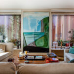 Chris PraNa Fotógrafo de Interiorismo - Fotógrafo en Barcelona AF1QipM6C-ID9TOwOqWUHGHvXY3kGyMqomN_lb1oM32H=w408-h287-k-no