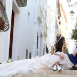 Fotografía y Estudio Pinto - Fotógrafo en Valencia AF1QipM6NgWLeGcYQuFeAtJIJpzcnlGn8J9qHDLZKSJD=w414-h240-k-no