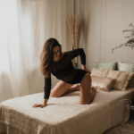 Boudoir Fotografia - Fotógrafo en Platja d'Aro i S'Agaró AF1QipM6rH_wFn1pHGesPAU8pMSFt--qa_phHYRmuTuW=w408-h271-k-no