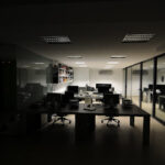 Zoo Studio S.L. - Fotógrafo en Vic AF1QipM74l5WAZqn33TwyC4ceIdjo5C0sYvwFb5s67iO=w408-h270-k-no