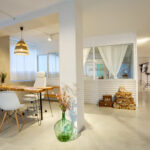 Aisha Bonet Photography - Fotógrafo en Ibiza AF1QipM79nyf7EFf0vw7U87WPozt-mQvEf1nDohjhHhR=w408-h272-k-no
