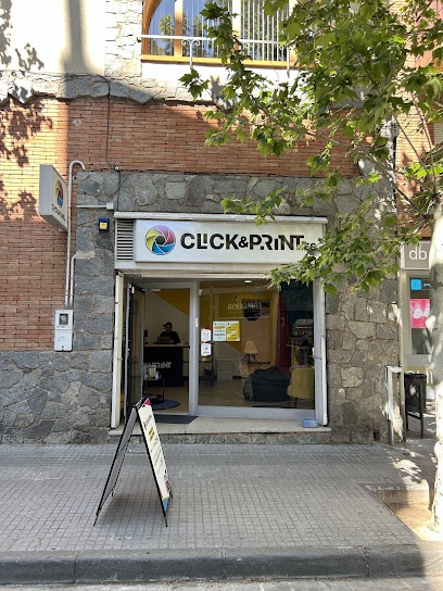 Foto Sant Cugat del Vallès