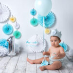 Ana Cortés Newborn Fotografía - Fotógrafo en Alquerías AF1QipM7cs1vMZtRnwelmvqi_ziVMmPz7koekvInHuI=w408-h306-k-no