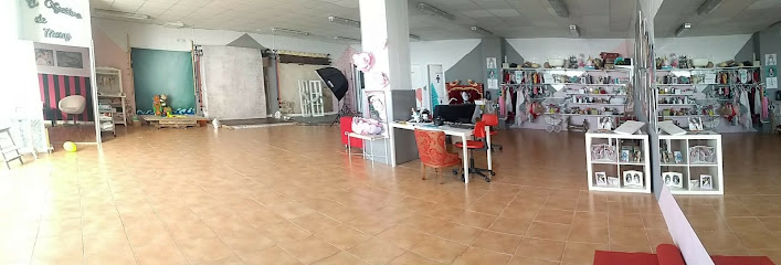 Foto Cádiz Provincia