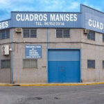 Cuadros Manises - Fotógrafo en Manises AF1QipM86XvEI7y5Vs6toPJoAJWM0vgmAVtFKfHAVa2i=w426-h240-k-no