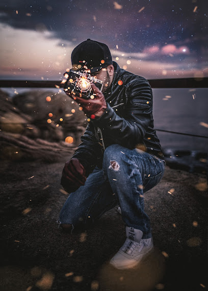 Foto 