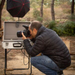 Ecléctica Media | Estudio fotográfico - Fotógrafo en Paracuellos de Jarama AF1QipM9fVZQAvK9WL04aNKUSHXwqJC5PPwfr_9WZaMU=w408-h502-k-no