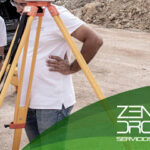 ZENIT DRONES - Fotógrafo en Motril AF1QipMA1reETJkvfpI4oEwX2JIQZ3hVcR-djaGTo7PO=w427-h240-k-no