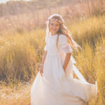 Fotoaguilar Cristina Aguilar - Fotógrafo en AF1QipMAhxrSm9lmCYdets9fk4HWvi0VF2RFKnganULv=w408-h271-k-no