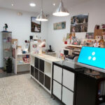 Estudio Fotografía & Tienda Regalos Personalizados - FOTOSTUDIO 13 - Fotógrafo en Soria AF1QipMAj5IO6fBTA1icGzC2Y2O3yDWUBVougYQbRCU2=w408-h306-k-no