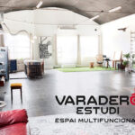 VARADERO ESTUDI, localización para rodajes y eventos, estudio de fotografía, cocina para rodajes - Fotógrafo en Premià de Mar AF1QipMAuTmjSXBh5KJVM-h6xXXMGi_AVEKq5etTuZ-S=w408-h287-k-no