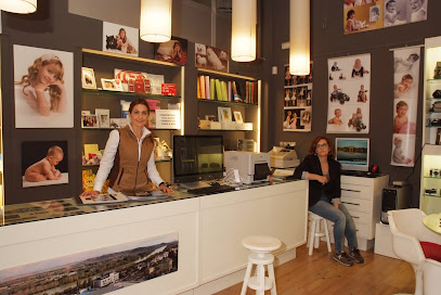 Foto Tudela