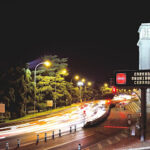 José Antonio Mejia FOTÓGRAFO - Fotógrafo en Madrid AF1QipMBQRgg852Nqw0eYTS4kvQPXBaEDo1oPyYCTyHa=w433-h240-k-no