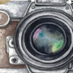 Foto Estudio Reina - Fotógrafo en Jaén AF1QipMD-2nH-q2KgDRldgqUr-c32wL5u67Rma1RrDkQ=w427-h240-k-no