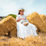 Inmaculada Mizzi - Fotógrafo en Melilla AF1QipMD3FnIU5-qSvkHTkAfTlWqepdFKBuu7SXzJaRw=w408-h272-k-no