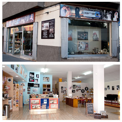 Foto Santa Cruz de Tenerife Provincia
