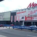 MediaMarkt - Fotógrafo en Barakaldo AF1QipMDIA2ekbjrsT6GdJv4pkayuUCERqq9kO-KBJBg=w426-h240-k-no