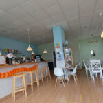 Restaurante Con Cacao y Canela - Fotógrafo en Muriedas AF1QipMDMx_e7N5jn2RzDwupT-XDO2dO4H-FBoHXnZVM=w426-h240-k-no