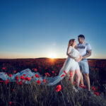 Nacho Valverde Fotografía - Fotógrafo en Segovia AF1QipMETN3gyTofo1fQpSTDjx6ODFka1QdyinGnMCmv=w408-h271-k-no