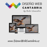 Diseño Web Cantabria - Fotógrafo en AF1QipMEpQK4Pi_tvWq7PomFVL_jgUjHgRm8ALD6M6RU=w408-h408-k-no