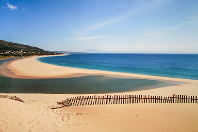 Foto Tarifa