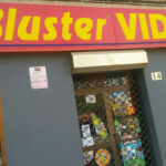 Videoclub Bluster 2 - Fotógrafo en Cáceres AF1QipMFiVkjw3FdU3dJNsyobUlN-Jk6p3yFj5dwXOU=w426-h240-k-no