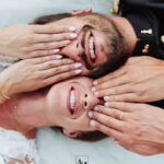 Antonio Montesinos Fotógrafo de Bodas Sevilla - Fotógrafo en AF1QipMFmggjjT19mBGpvxkQ4OOYYJYevP0gJFPR_MJc=w427-h240-k-no