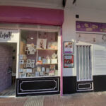 Enfoque Estudio Fotográfico - Fotógrafo en Alcorcón AF1QipMFsYgwWEgyJtoyGu7KEmMS5eB9-MwkwT11Glxz=w408-h306-k-no